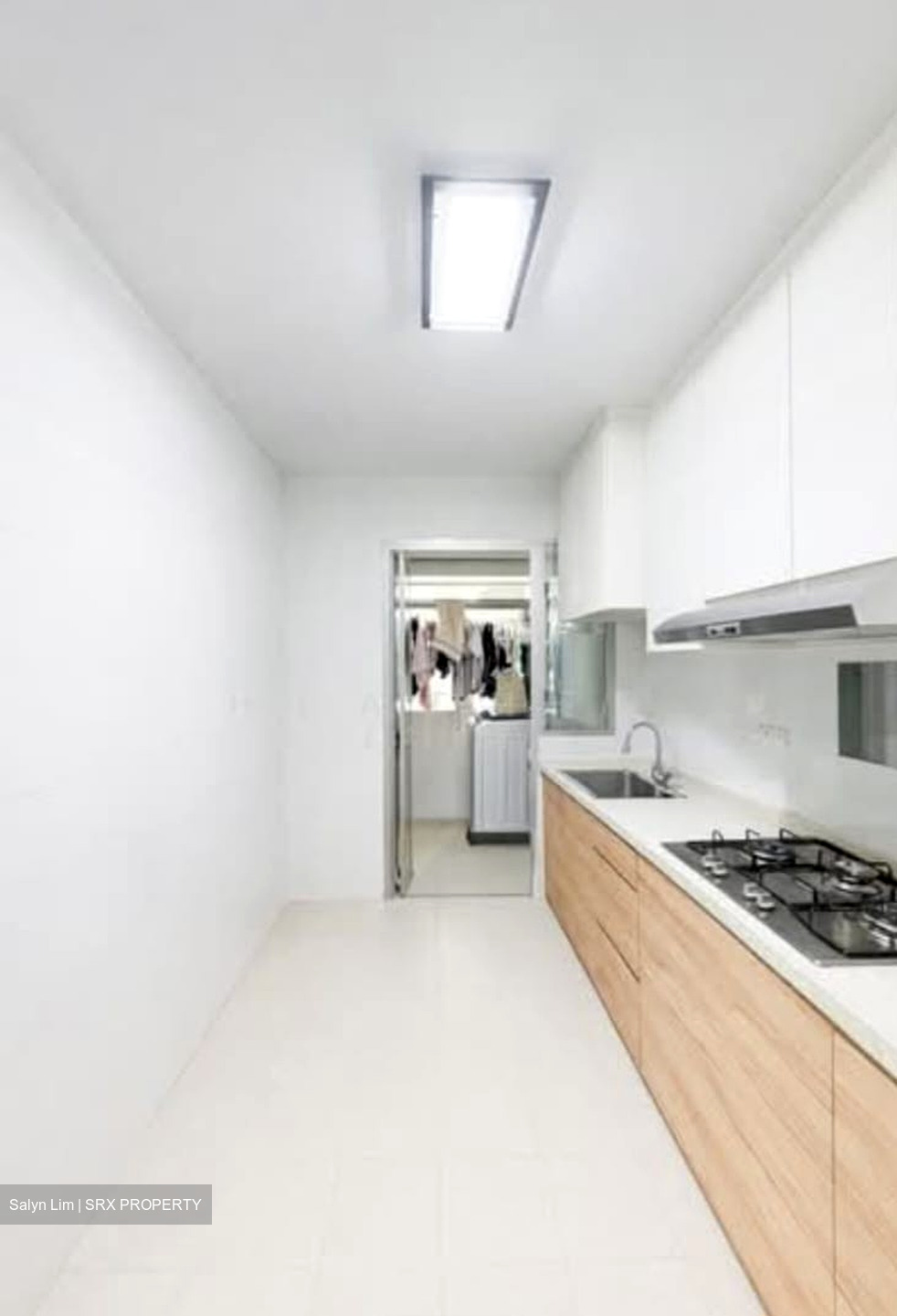 Blk 471B Hougang Parkview (Hougang), HDB 4 Rooms #544329051